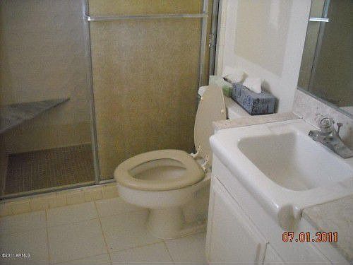 5th image of 9906 W Pinehurst Dr