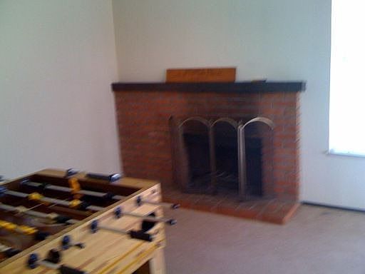 4th image of 2435 Fountain Oaks Dr