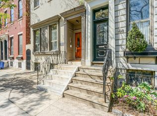 1617 Spruce St APT 400, Philadelphia, PA 19103