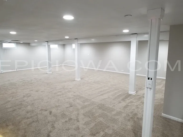 5006 Spencer Dr SW — Photo 17