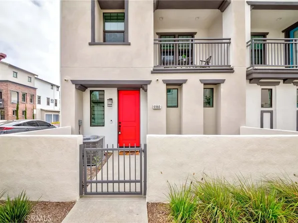 6960 Sagebrush Cir, Buena Park, CA 90621