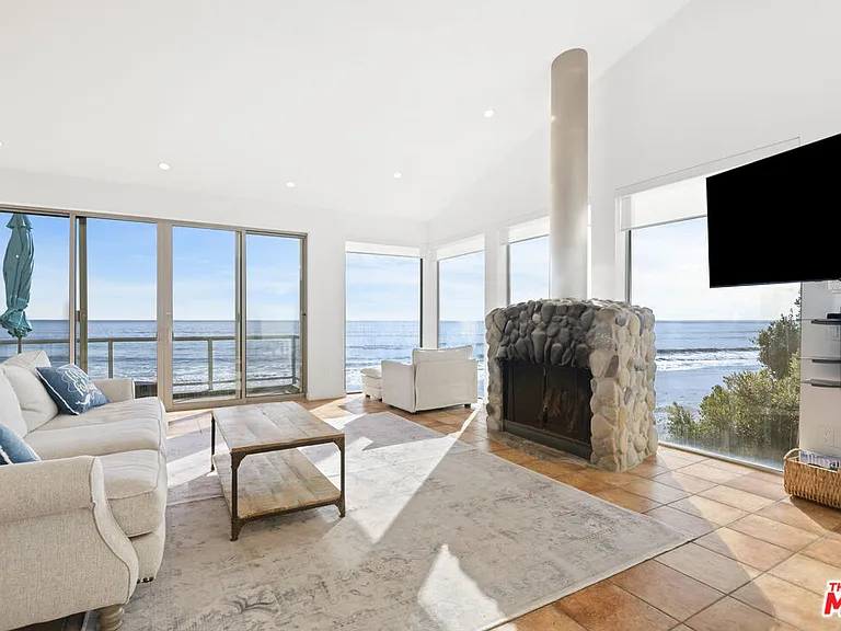 33334 Pacific Coast Hwy — Photo 3