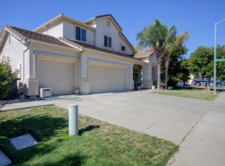 3316 Dauphine St, Modesto, CA 95355