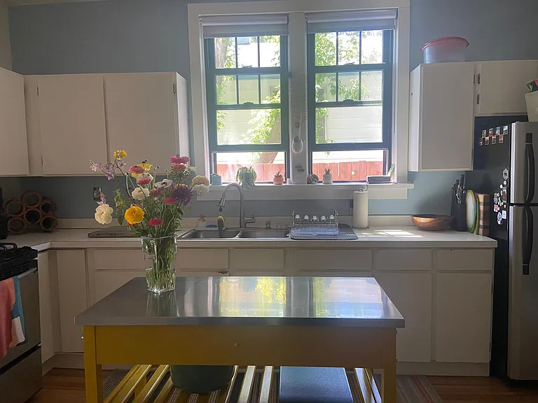 206 S Bozeman Ave — Photo 3