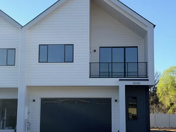 10165 W Southerland Dr, Boise, ID 83709