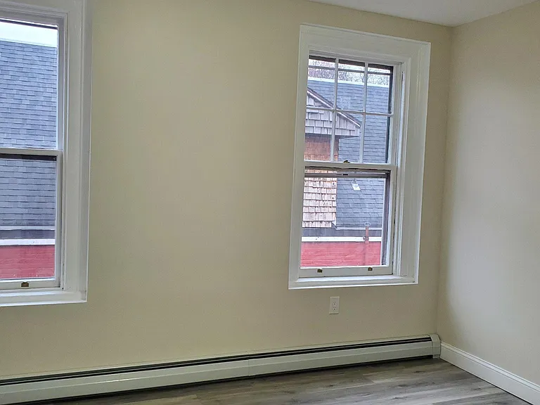 82 3rd Ave #2 — Photo 7