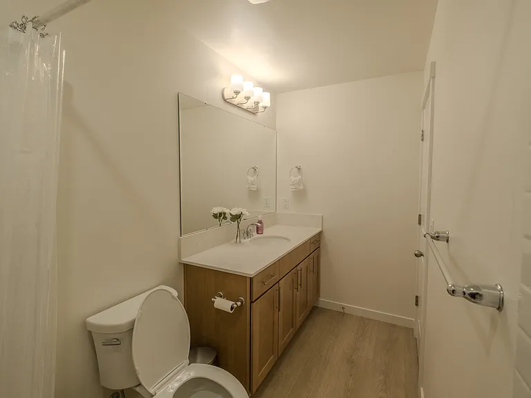 26505 177th Pl — Photo 11