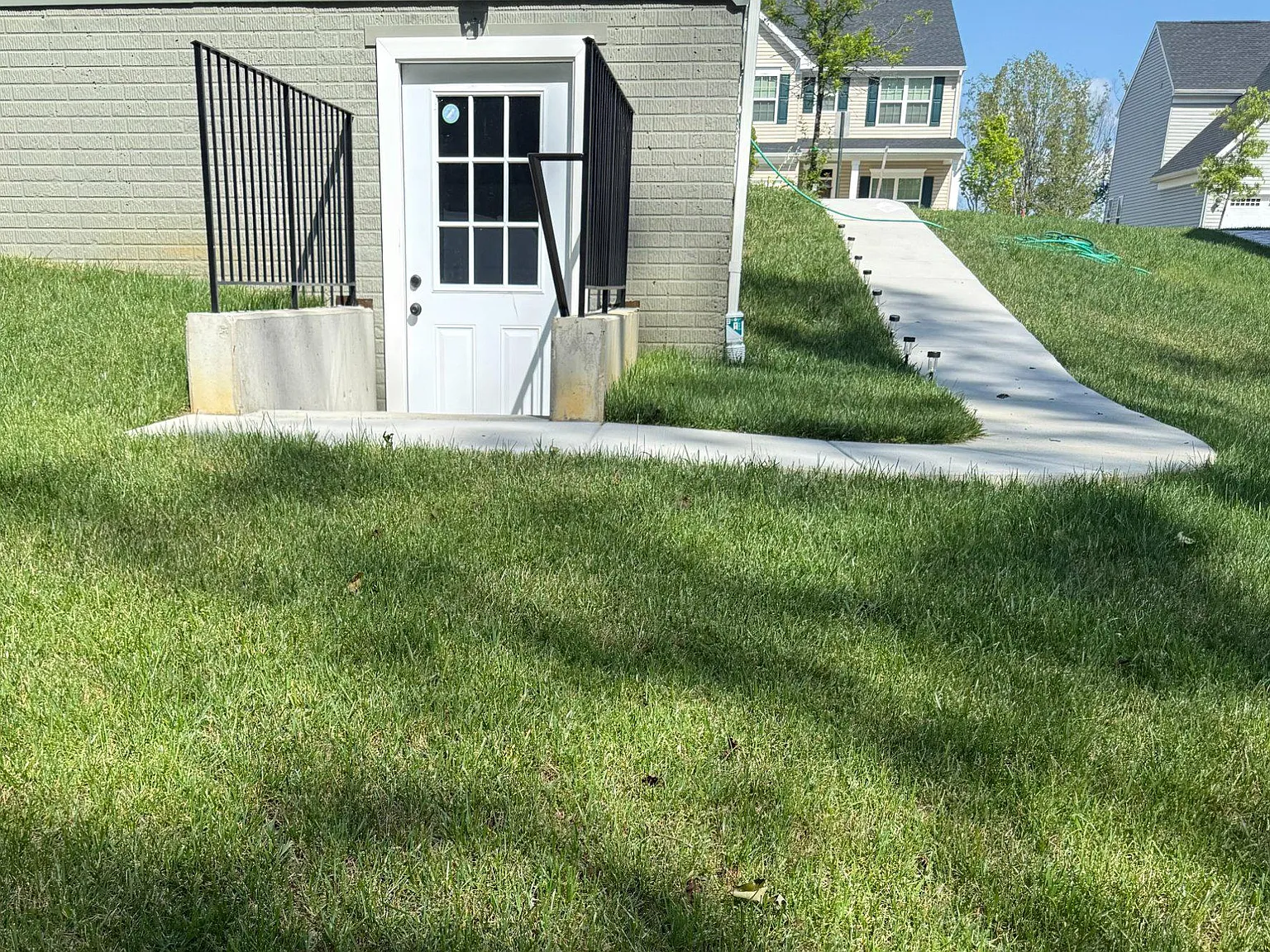 1 bed, 1.0 bath, 816 sqft, $1,500 — Photo 2