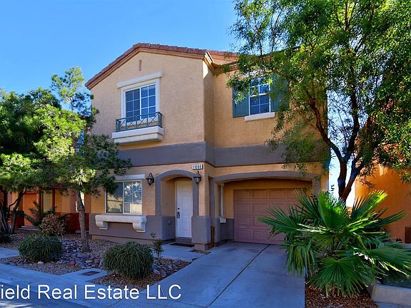 2nd image of 11080 Abbeyfield Rose Dr