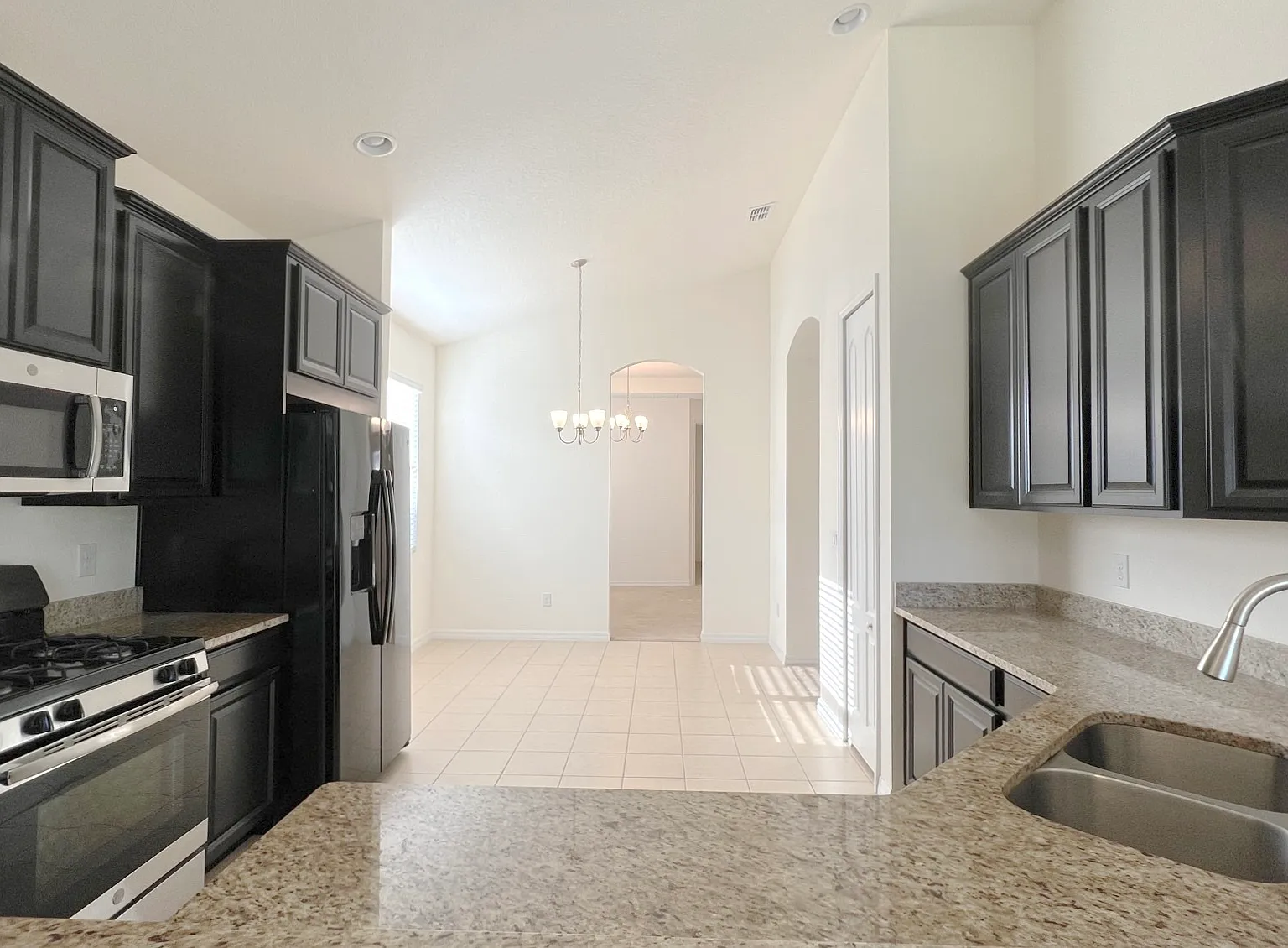 2356 Kaley Ridge Road - 1 — Photo 4