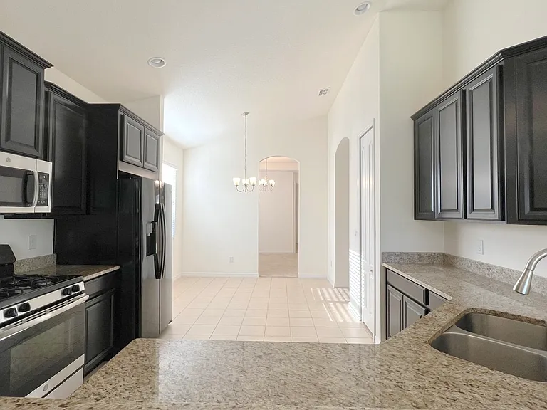 2356 Kaley Ridge Rd — Photo 17