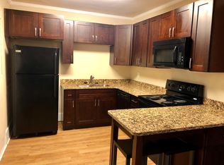 270 Riggs Dr #2, Clemson, SC 29631