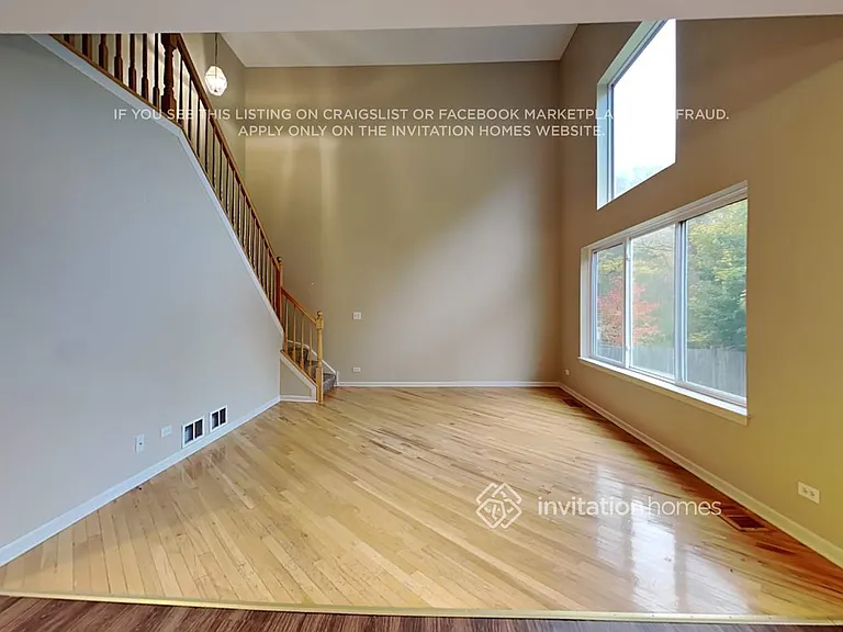 764 Creek Bend Ln — Photo 6