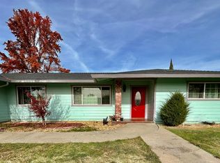 1181 Robert Dr, Yuba City, CA 95993