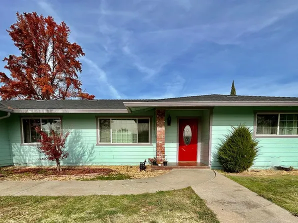 1181 Robert Dr, Yuba City, CA 95993