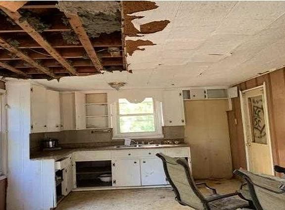 5th image of 11625 E Scarritt Ave