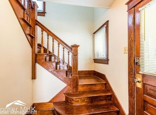 913 Osage St #1, Manhattan, KS 66502
