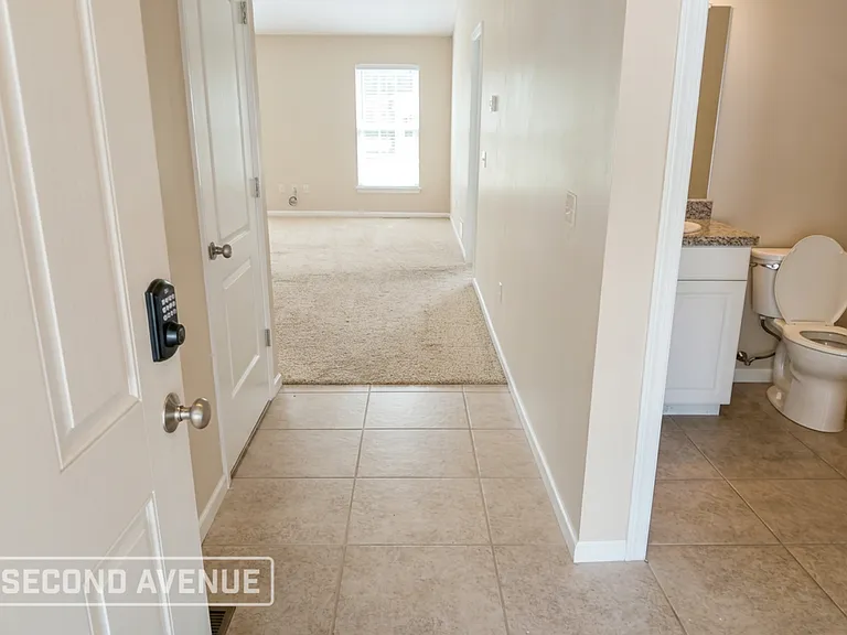 21 Klines Cv — Photo 2