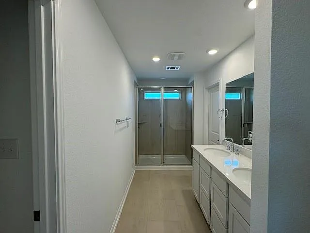 788 Papaya Dr — Photo 16