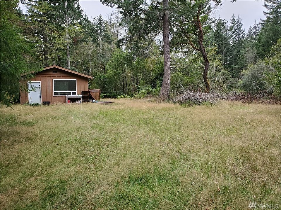 1st image of 161 E Merlot Ln