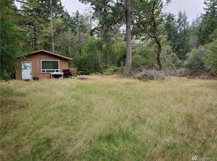 161 E Merlot Ln, Shelton, WA 98584