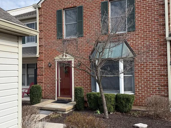 2039 Raleigh Rd, Hummelstown, PA 17036