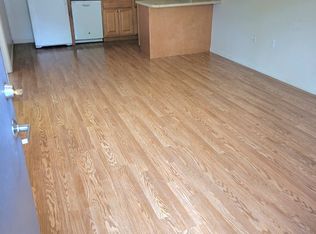 3 Glenn St #A1, Morgantown, WV 26505