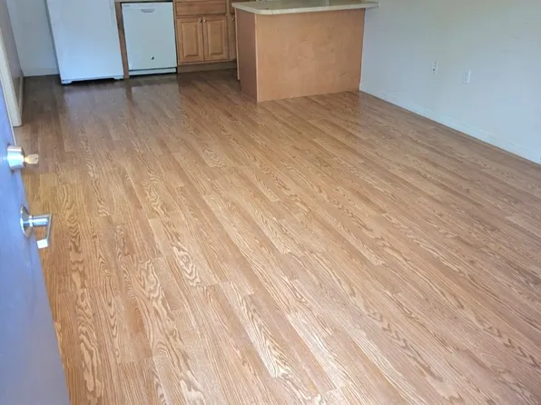 3 Glenn St #A1, Morgantown, WV 26505