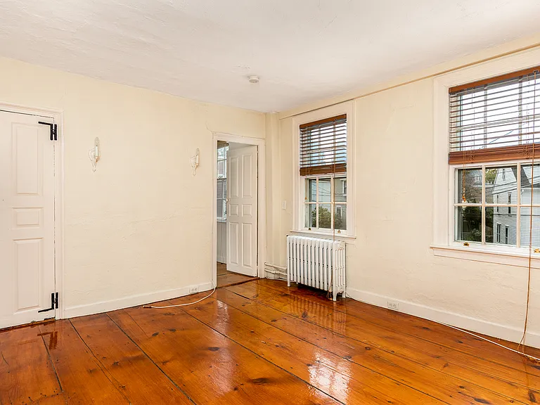 20 Darling St — Photo 12
