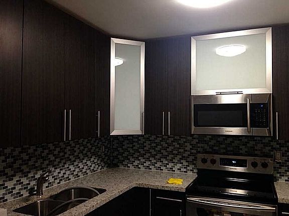 3rd image of 8045 NW 7th St #2110