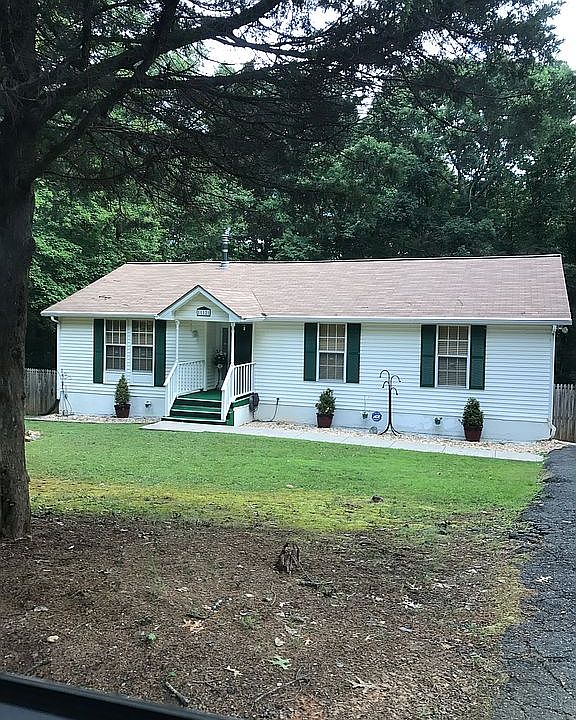 1st image of 11121 Stockade Dr