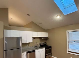 2603 W 11th St, Cleveland, OH 44113