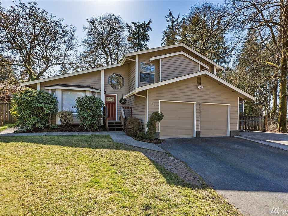 1st image of 3027 87th Avenue Ct E