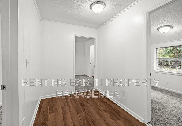 2113 Rambow Ave SW — Photo 11