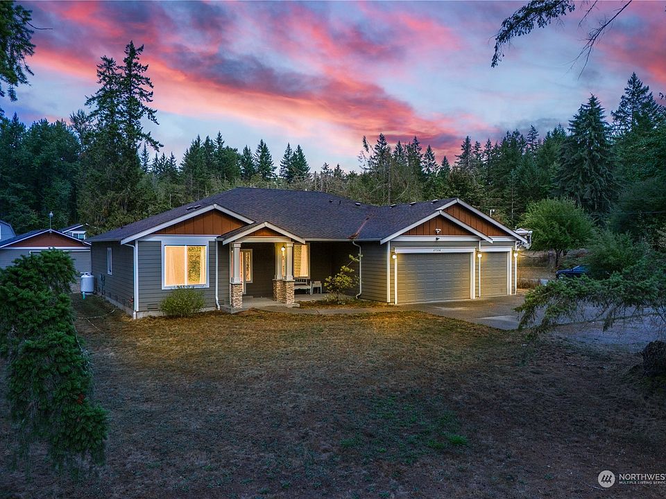 1st image of 27336 93rd Avenue E