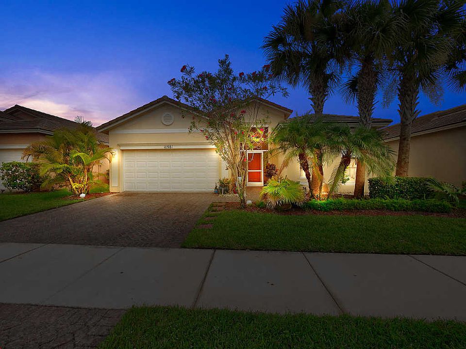 1st image of 10981 SW Dunhill Ct