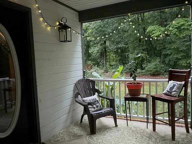 4514 Wolf Hound Dr — Photo 11