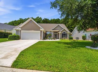 230 Willow Bay Dr., Murrells Inlet, SC 29576