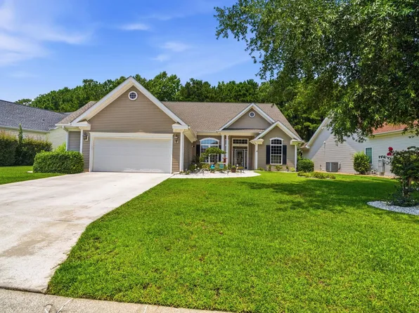 230 Willow Bay Dr., Murrells Inlet, SC 29576