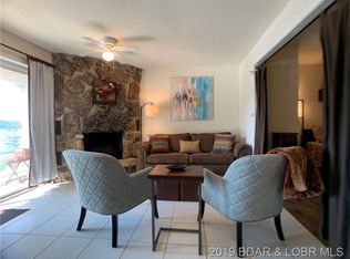 91 Wheel House Cir #19, Lake Ozark, MO 65049