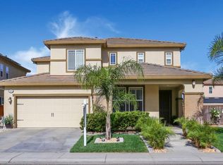 3029 Omega Way, Modesto, CA 95355