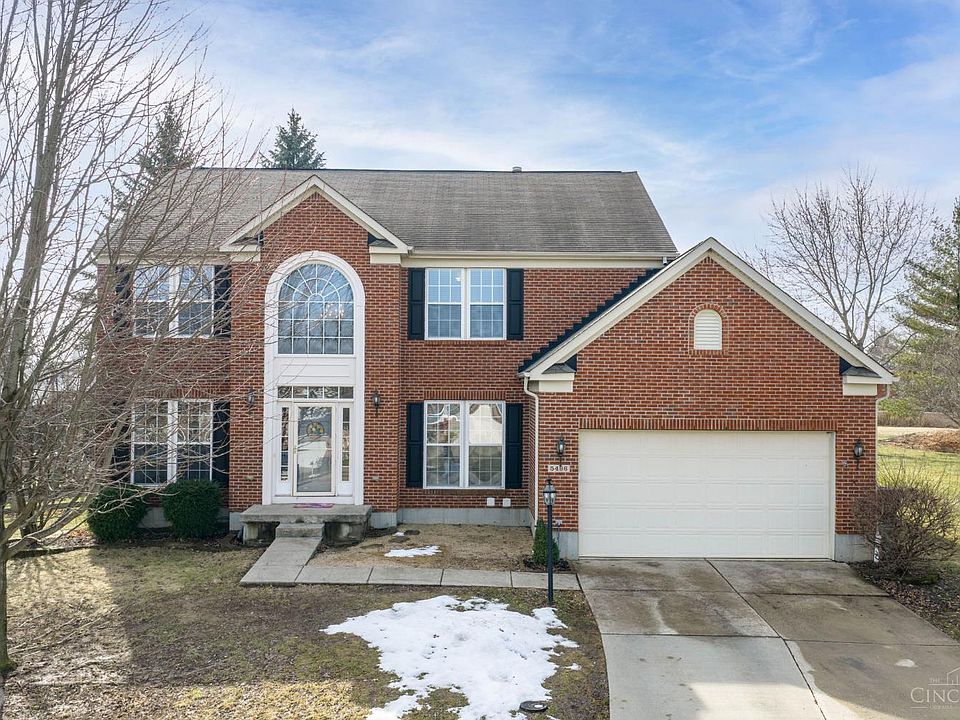 1st image of 5496 Gwendolyn Rdg