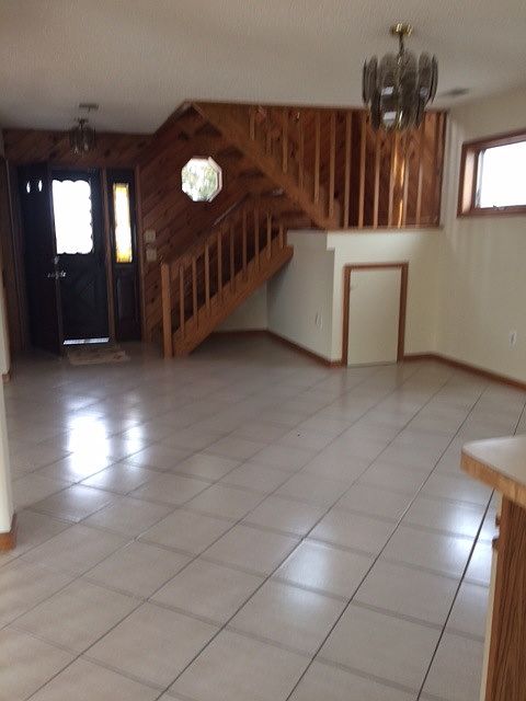 362 Entrance