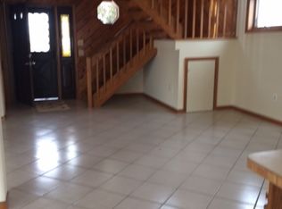 362 Cheryl Dr, Toms River, NJ 08753