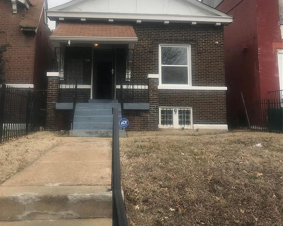 1st image of 4801 Labadie Ave