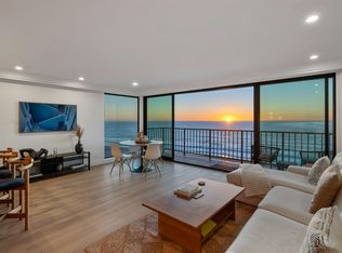721 Esplanade UNIT 301, Redondo Beach, CA 90277