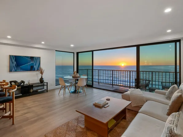721 Esplanade Unit 301, Redondo Beach, CA 90277
