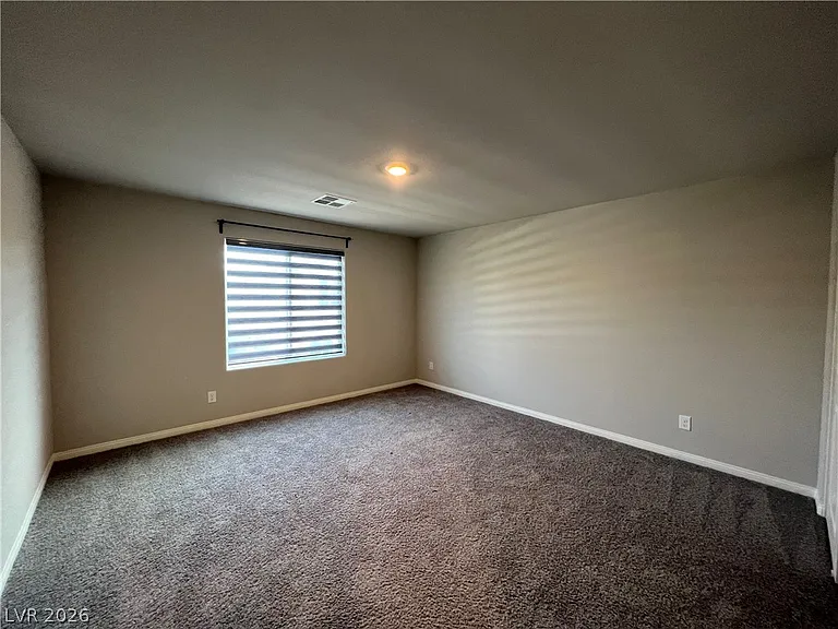 7521 Dragonfruit Ave — Photo 19