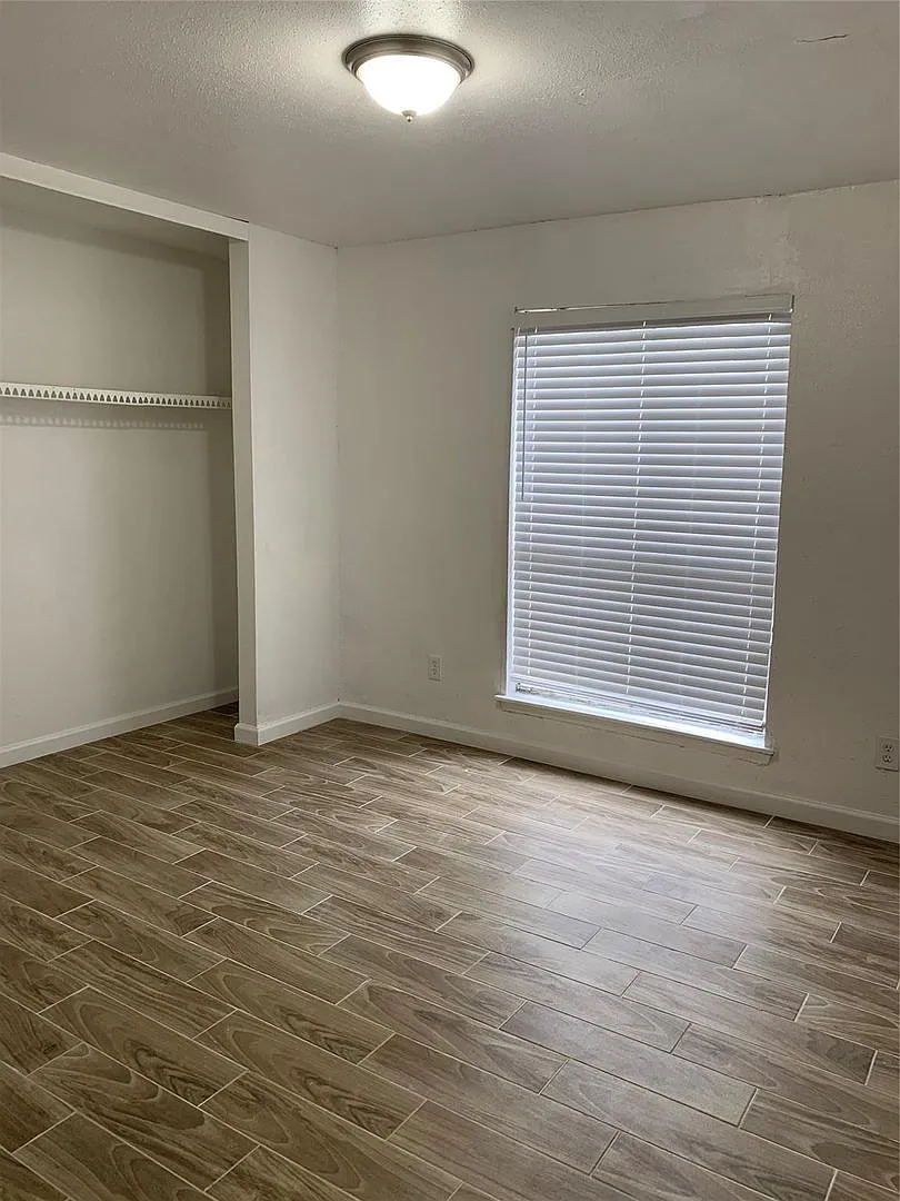 Oakwood 1013 R — Photo 4