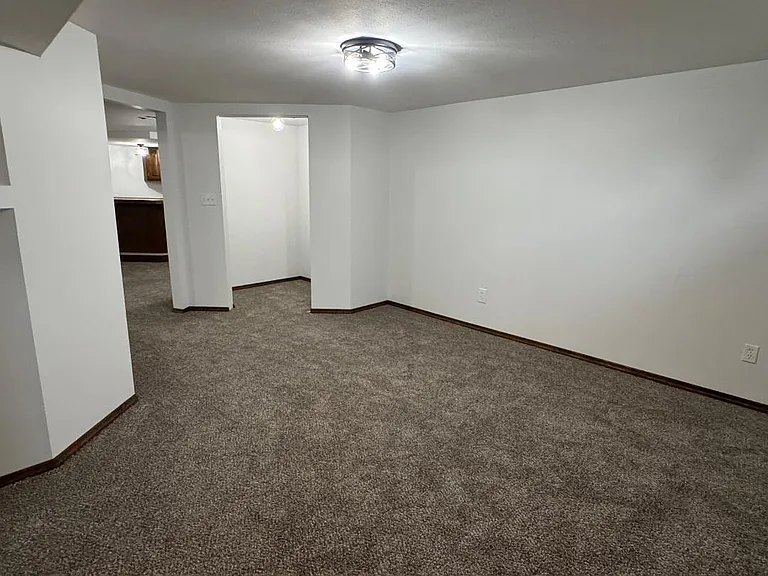 20 Rodrick Dr — Photo 17